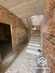 ������������� ������� ������ 220 �² � ˳����� ���������! 🌲 ���� 11