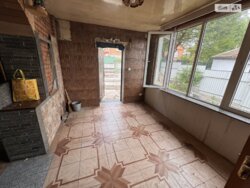 ✨ ��������� ������� ������ 107 �² � ������ ����� �� ������� ������� � ��������� ������ ���� 12