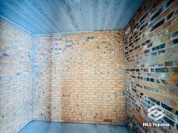 ✨ �������� �������������� �������: �������� ������� 120 �² (��������) ���� 11