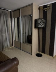 ������� � ������� ������� 21 ����� ���� 5