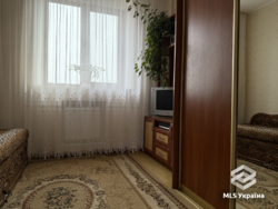 🔥 ����������� �������ֲ�! ������� �в� � ������ ������� �� �����! 🔥 ���� 20