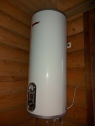 ������ ���� �� ������ �� ������� ��� ���� 46