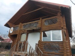 ������ ���� �� ������ �� ������� ��� ���� 58