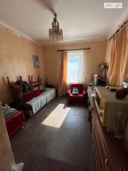 🏡         10   !  3