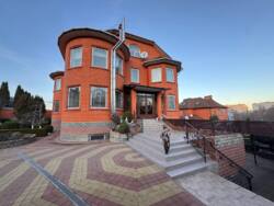 🏰 ������ ���̲��-�����: ���� �������ֲ� ��� ��ϲ���� ������! ✨ ���� 7