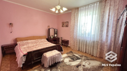 🏡      ϳ- (  )  11