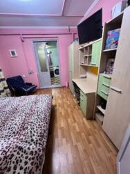 🏡 ��������� ������� ��� ������ ������ ��� ������� �������� ���� ���� 28