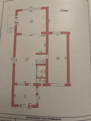 🔥 �������� ������ � ����������� ����Ͳ '��������' � ����Ҳ� ��� ����� ����̲��²��� ����! 🔥 ���� 1