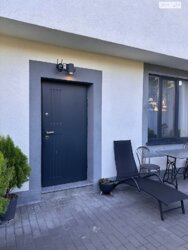 �������� � ���������� �������� � ϳ������-��������� ������ ���. ����� ��������� ���� 8