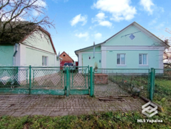 ������� ������� �������� ���� ���� 12