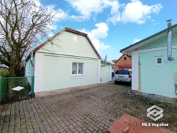 ������� ������� �������� ���� ���� 7