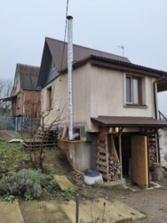 🍎 ���� �������� ���� ����: ���� ��� ����� � �� ��������� ��� � 2� ���� 2