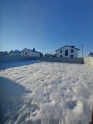 ��������� ������� ��� �������, 182, ������������, �����������, ������� ���� 5