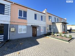  2-   .  ! 🌿✨  20