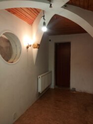 ����������� ������� � ���� ������� ���� 27