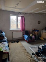 ✨ ��������� ���������� 100 �² � ��������� � �� ����������� �� ����� ��������! ✨ ���� 19