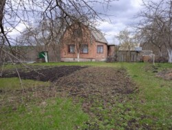 �� ���������: ������� �� ������� ����� �� ������������! ���� 1