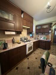 🏠 �������� ������� � ��� � ������� �������: �-� ������ (���. ������ ��������) ���� 3