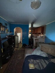 ✨ �������� ������� 80 �² �� ������ ˳� �� ����� ������� ���� 10