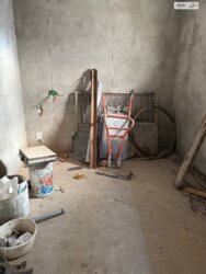 2 ����������� ������� � ������� �� 6 �����, 111.7 ��. �, 3 ������, �� ���. ���������� ���� 9