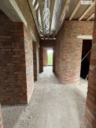 🏡           !  16