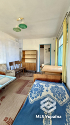 🏡 �������� ������ ������� � �. ���������, ������������ �����! 🌿 ���� 12