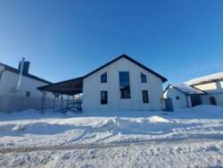 ��������� ������� ��� �������, 182, ������������, �����������, ������� ���� 3