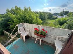 2-���������� ������� � ��� ���������! ���� 6