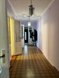 🏡 ��������� ������� ��� ������ ������ ��� ������� �������� ���� ���� 47