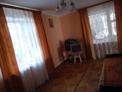 �� ���������: ������� �� ������� ����� �� ������������! ���� 7