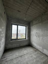 �������, ���� �������� ��� ����! 🏠✨ ���� 1