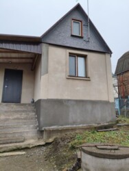 🍎 ���� �������� ���� ����: ���� ��� ����� � �� ��������� ��� � 2� ���� 9