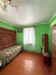 🏡 ���������� ������� �� �������� ������������: ������� (���. �������) ���� 7