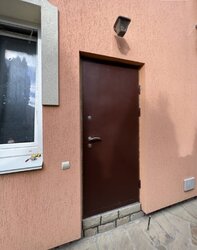 ��������� ������� ���. �������-�������, 43/1, ������������, �����������, ϳ������-����� ���� 5