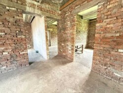 🏰 ���������� ������� �� ������� �� ���������: ��� ������ �� �������� ��������! ���� 13