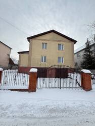 🏰 ������ �� ���������: ���������� 2-���������� ������� �� �������� ���� 11