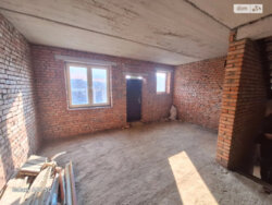 🏰 ������� ����Ҳ� �� �������! ������ ��������� �� ���. ���� ������� ✨ ���� 6