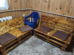 🍎 ���� �������� ���� ����: ���� ��� ����� � �� ��������� ��� � 2� ���� 15