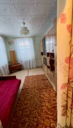 ✨ �������� ������ � ���������� � ���. ����, 36 ���� 7