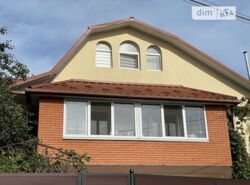 Будинок в Лезнево фото 18 Будинок в Лезнево фото 18