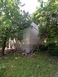 🏡    '',    2