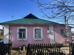 ✨ ������������ ������ � ����Ͳ ������ӻ � ��������! 🏠🔑 ���� 4