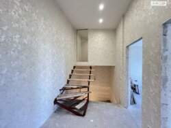  2-   .  ! 🌿✨  15