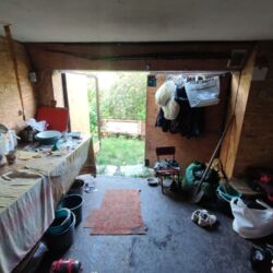 ������� ������� � �������� ����� (���������� �/�) ���� 22