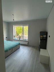 Затишний будинок — 2 км від Катіону! фото 7 Затишний будинок — 2 км від Катіону! фото 7