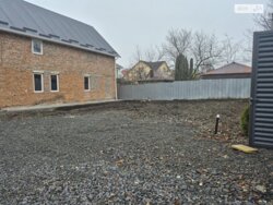 2-    10    ! 🌿  2