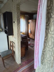 ���� � ����� ����: ����� �������� (������) ���� 13