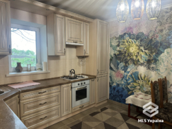 ������ ��������� ������� �������� �� ������������� ���� 13