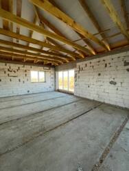 ✨ ��� ��������� �� � ������: ������, ����� �� ������������ � ������ �����! ✨ ���� 3