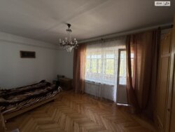 🏡 !        22
